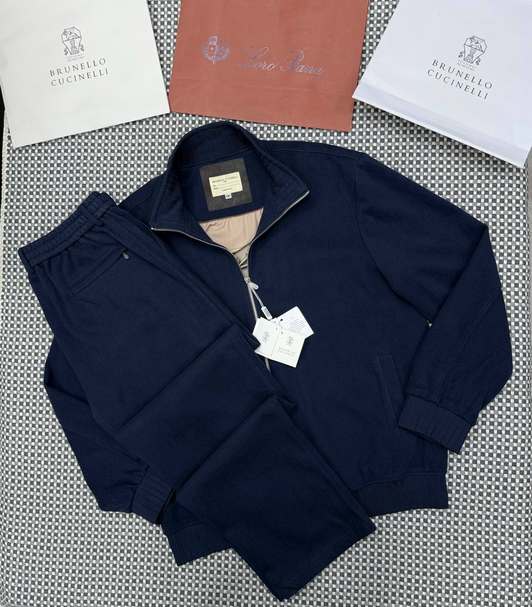спортивный костюм brunello cucinelli,спортивный костюм loro piana,костюм brunello cucinelli,костюм loro piana,спортивный костюм brunello cucinelli мужской