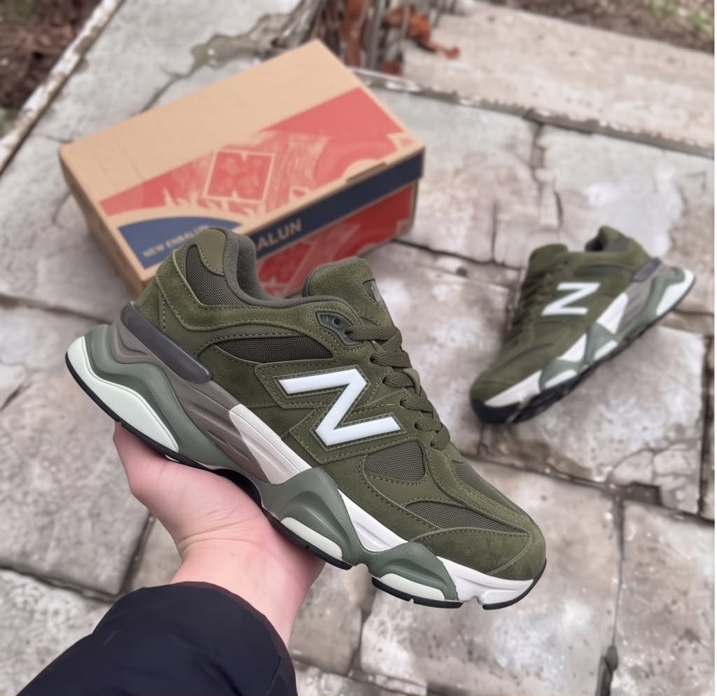 кроссовки new balance 9060,кроссовки new balance,кроссовки мужские new balance,кроссовки,кроссовки мужские женские