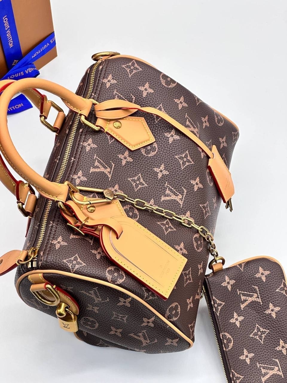 сумка louis vuitton,сумка женская louis vuitton,сумка,луи виттон сумка,louis vuitton speedy