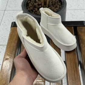Угги