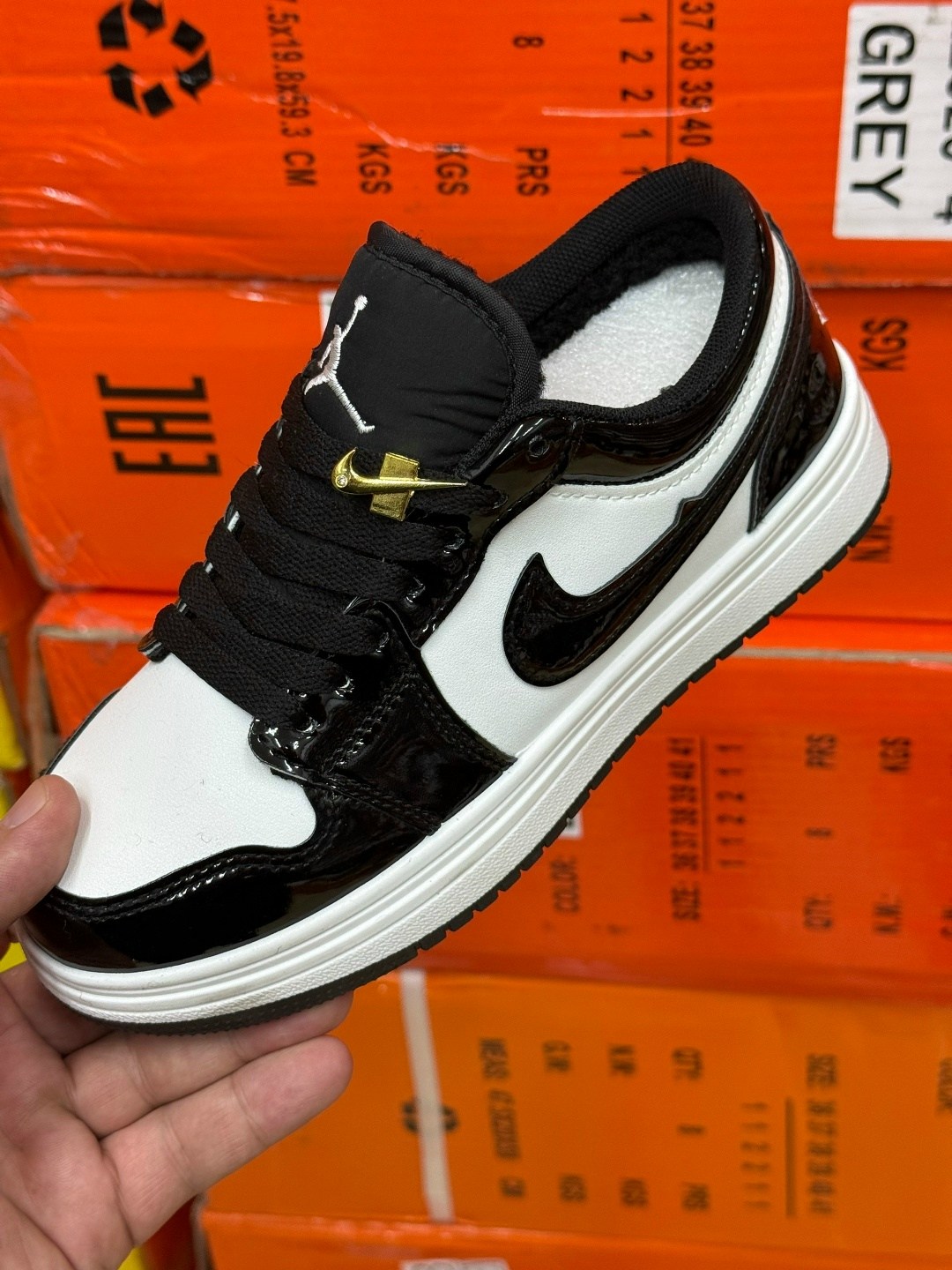 nike air jordan 1 low,кроссовки,кроссовки nike женские,кроссовки nike air jordan 1 low,кроссовки женскиe