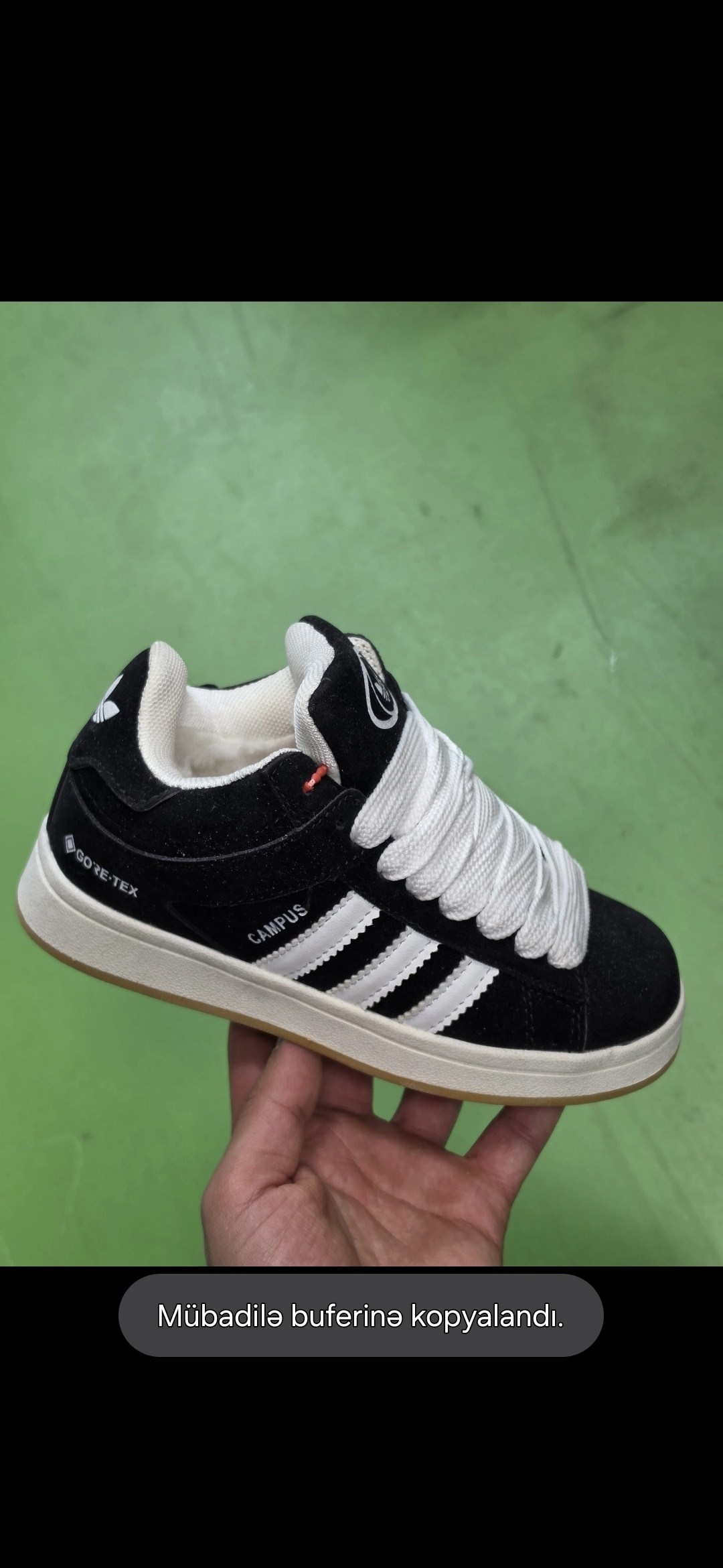 зимние кроссовки adidas campus,кроссовки adidas campus зимние с мехом,кроссовки adidas campus,,кроссовки adidas