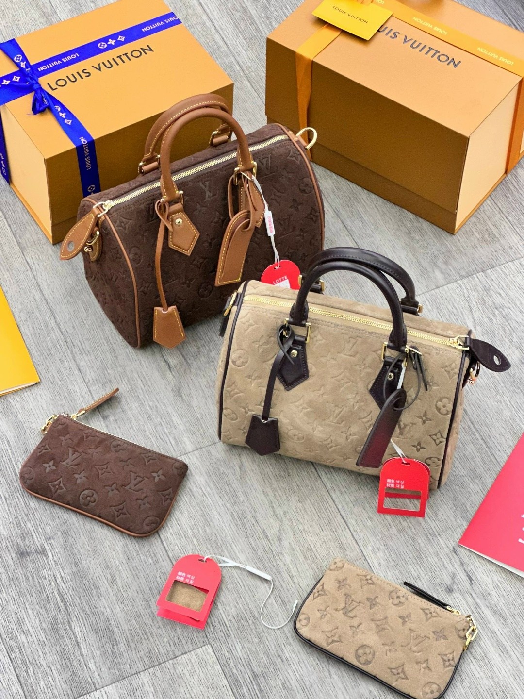 сумка женская louis vuitton,сумка louis vuitton,louis vuitton сумка на плечо,сумка бочонок луи виттон,сумки луи виттон