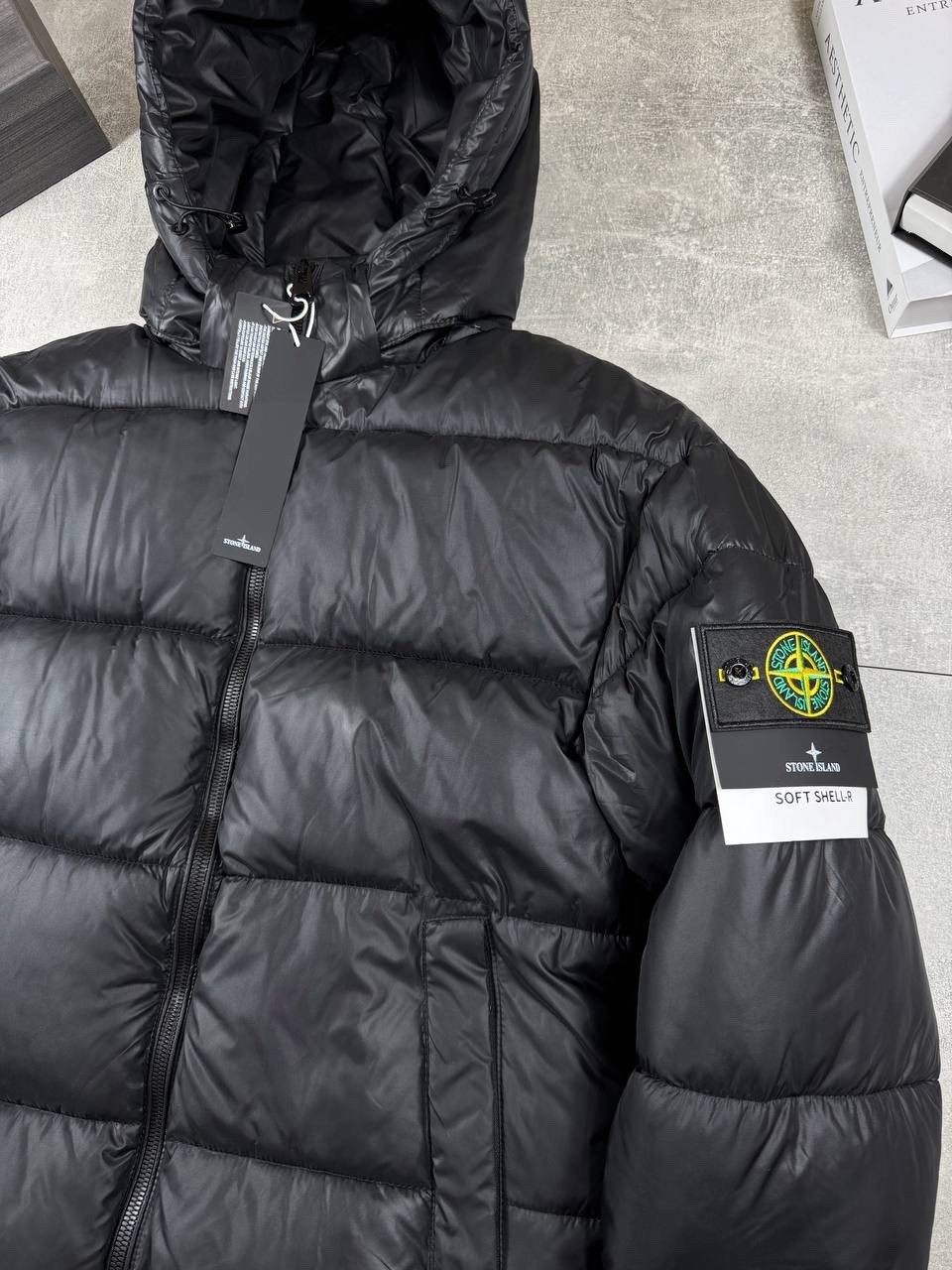 пуховик stone island,мужская куртка пуховик stone island,пуховик мужской stone island,зимняя куртка stone island,куртка stone island мужская зимняя