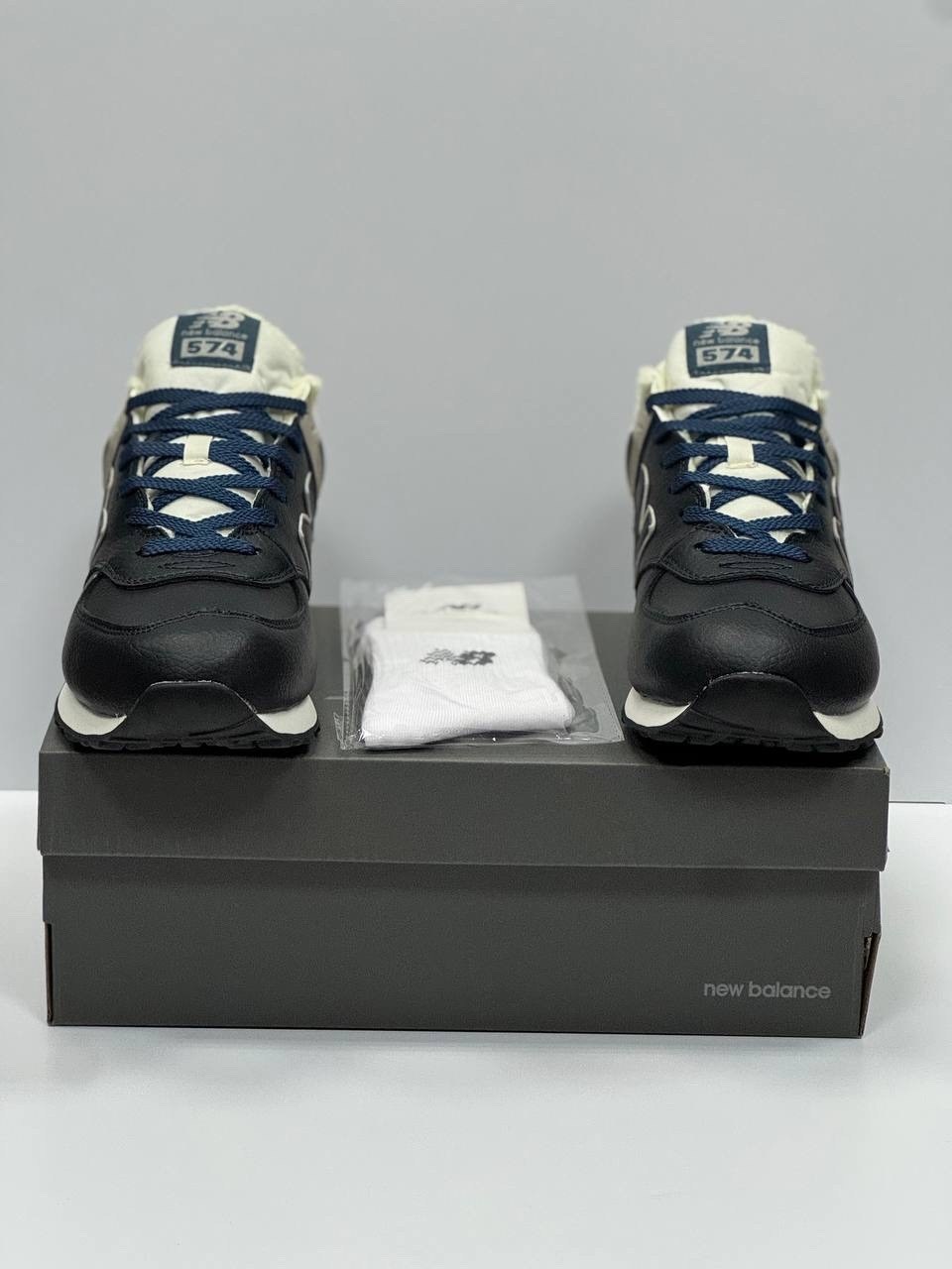 зимние кроссовки new balance 574,зимние кроссовки new balance 574 с мехом,кроссовки new balance 574,зимние кроссовки new balance,кроссовки new balance 574 santa синие с мехом