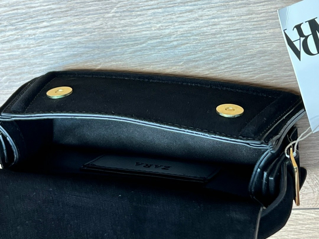 сумка zara,zara сумка на плечо,сумка маленькая стильная клатч zara,сумка маленькая zara через плечо,сумка женская черная zara кросс-боди