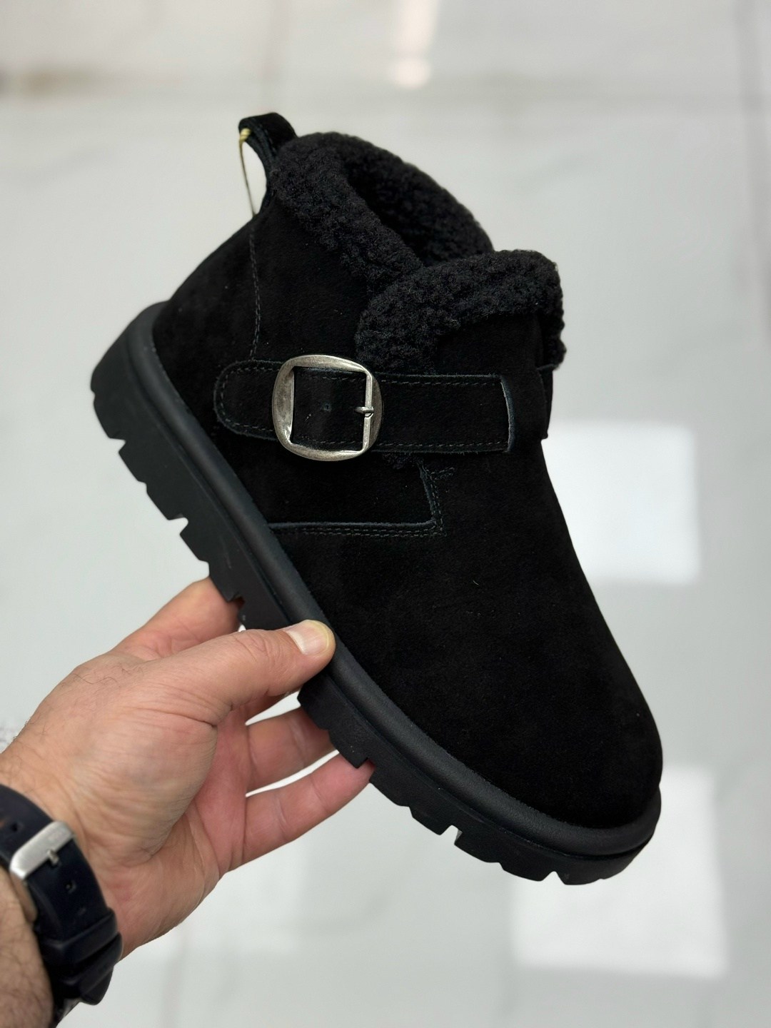 угги ugg,,угги,женские угги,угги женские короткие с ремешком