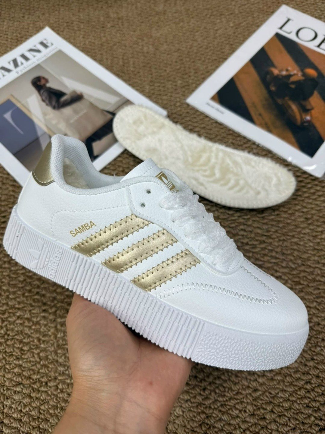 женские кроссовки adidas,кроссовки adidas,кроссовки adidas samba,кроссовки мужские женские adidas,адидас кроссовки женские