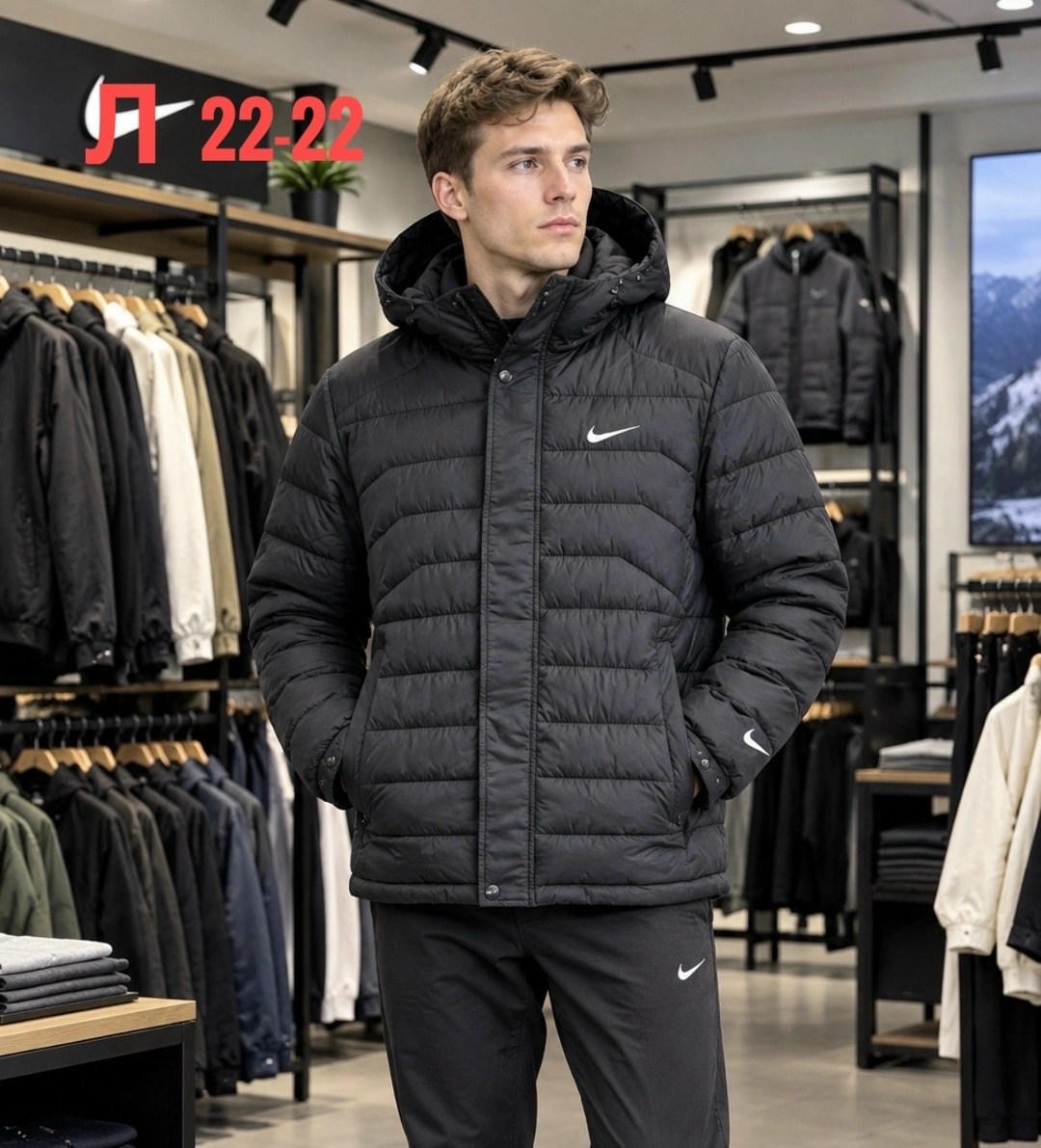 куртки мужская зимняя,куртка зимняя nike,куртка мужскaя демисезонная,мужской пуховик nike,куртка пуховик мужская