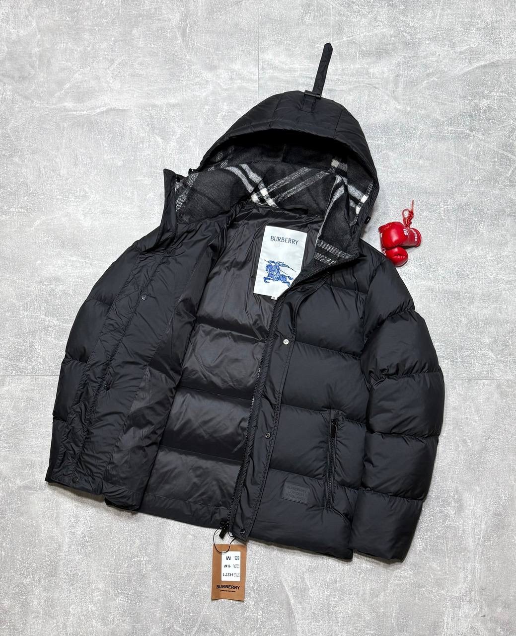 пуховик burberry,пуховик мужской burberry,куртка burberry,куртка мужская зимняя burberry,пуховик burberry зимний женский оригинал