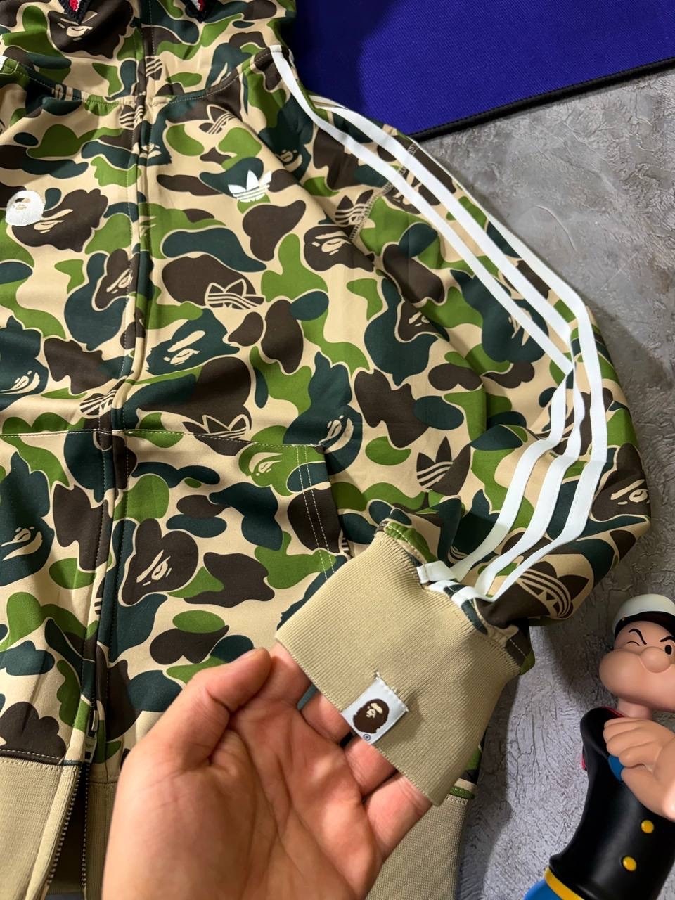 bape shark hoodie,bape x adidas,bape hoodie,adidas bape,кофта бейп
