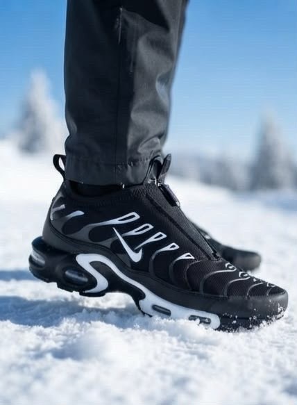 nike air max plus tn,кроссовки nike air max tn plus,nike air max plus,кроссовки nike air max plus,nike tn