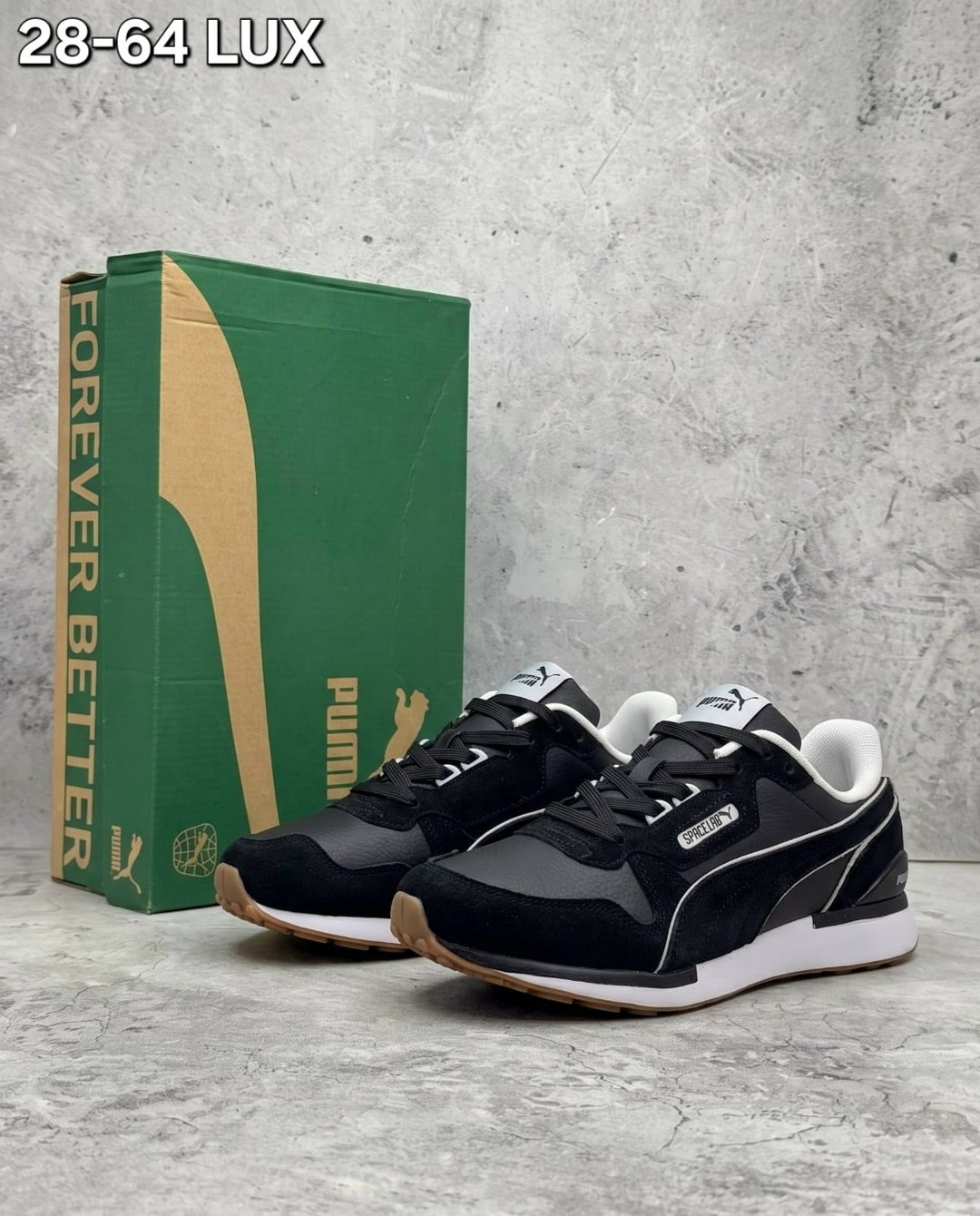 кроссовки puma мужские,кроссовки puma,кроссовки мужские,,мужские кроссовки пума
