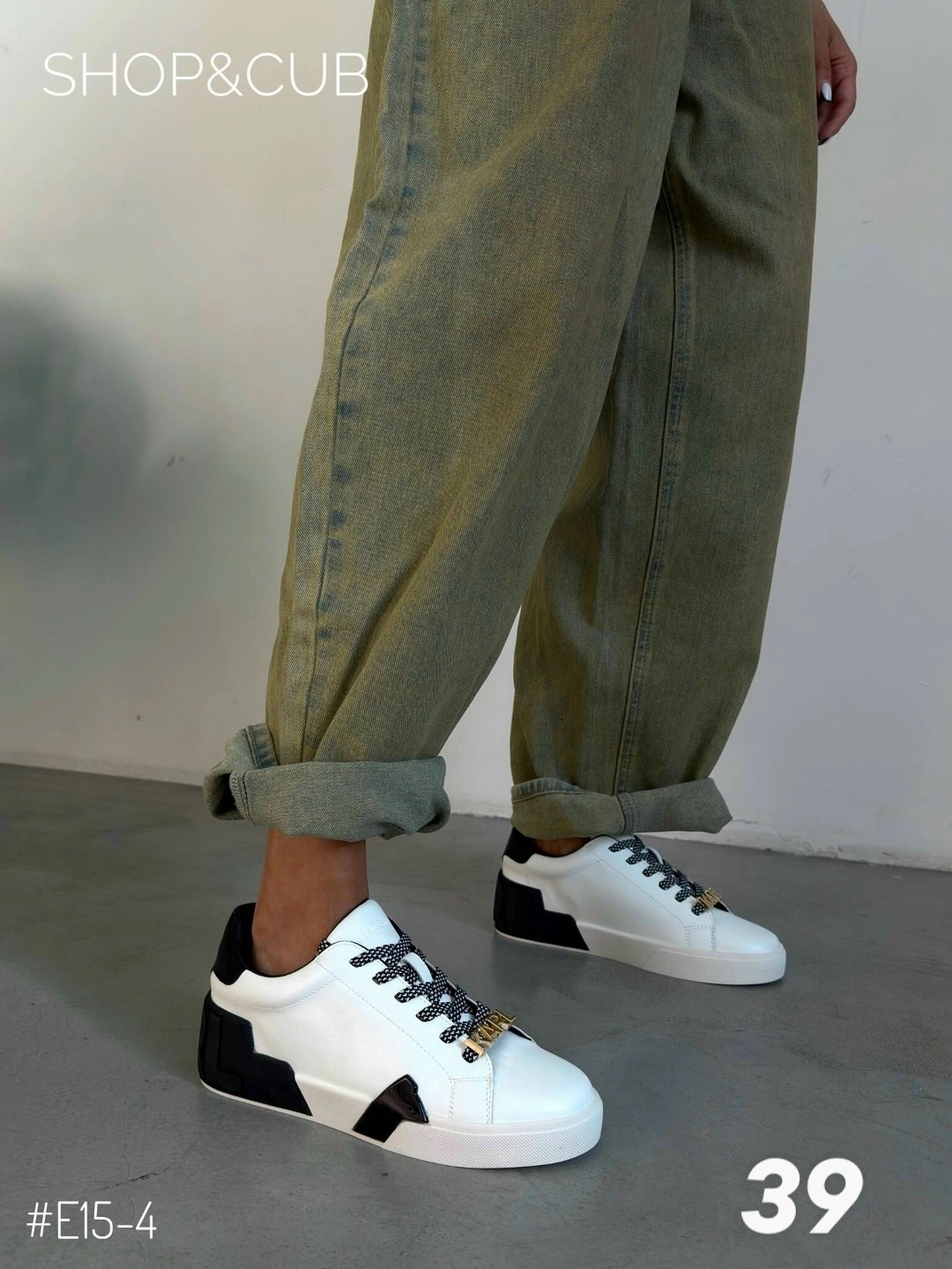 кроссовки golden goose,кроссовки женскиe,женские кеды golden goose,,стильные женские кроссовки