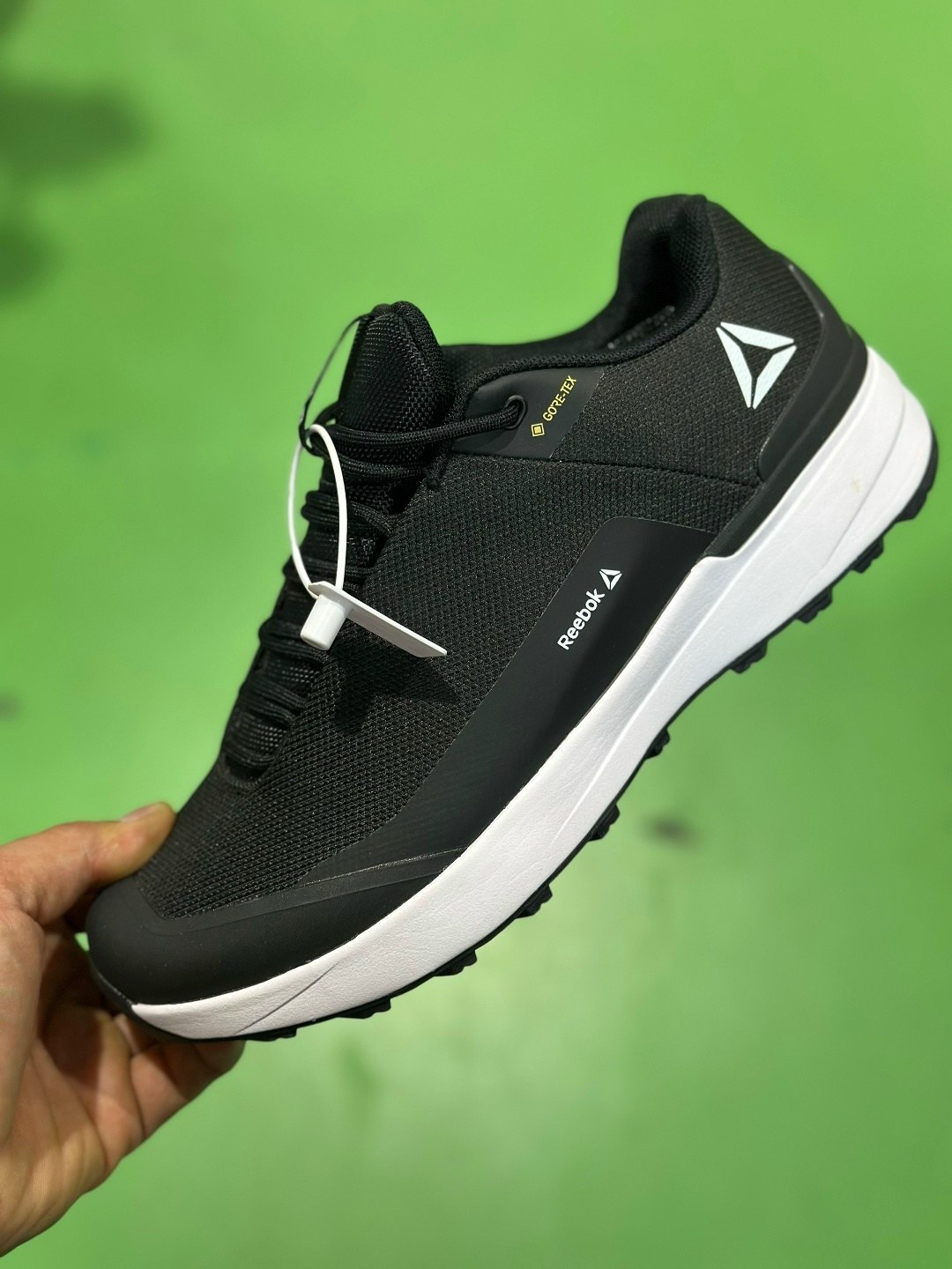 кроссовки мужские adidas terrex soulstride flow,кроссовки adidas,кроссовки adidas terrex agravic,кроссовки adidas terrex,мужские кроссовки adidas terrex agravic