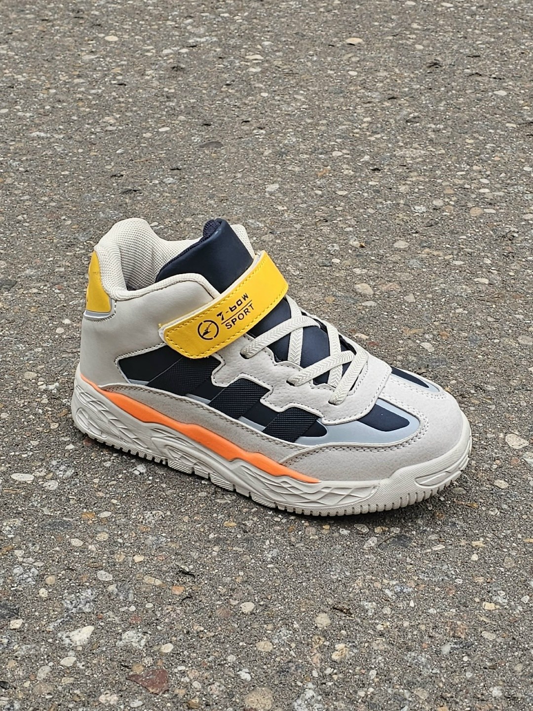кроссовки adidas niteball,кроссовки,кроссовки adidas,кроссовки мальчику,кроссовки детские