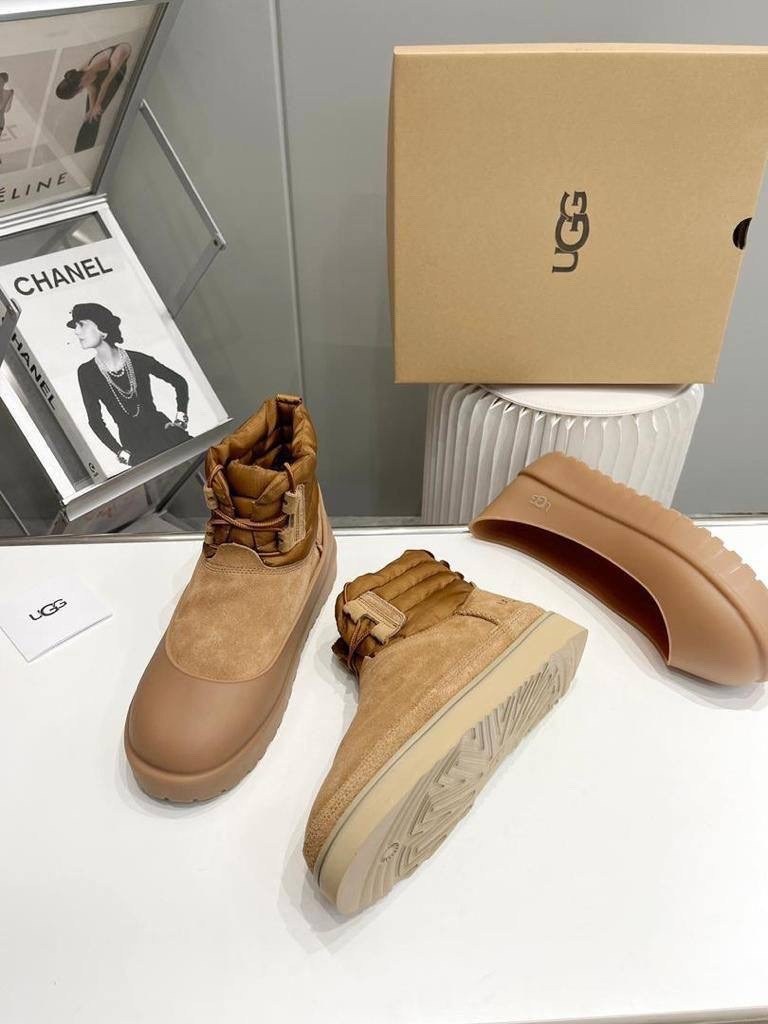 ,ботинки ugg мужские,ботинки ugg classic,угги женские,ugg угги женские