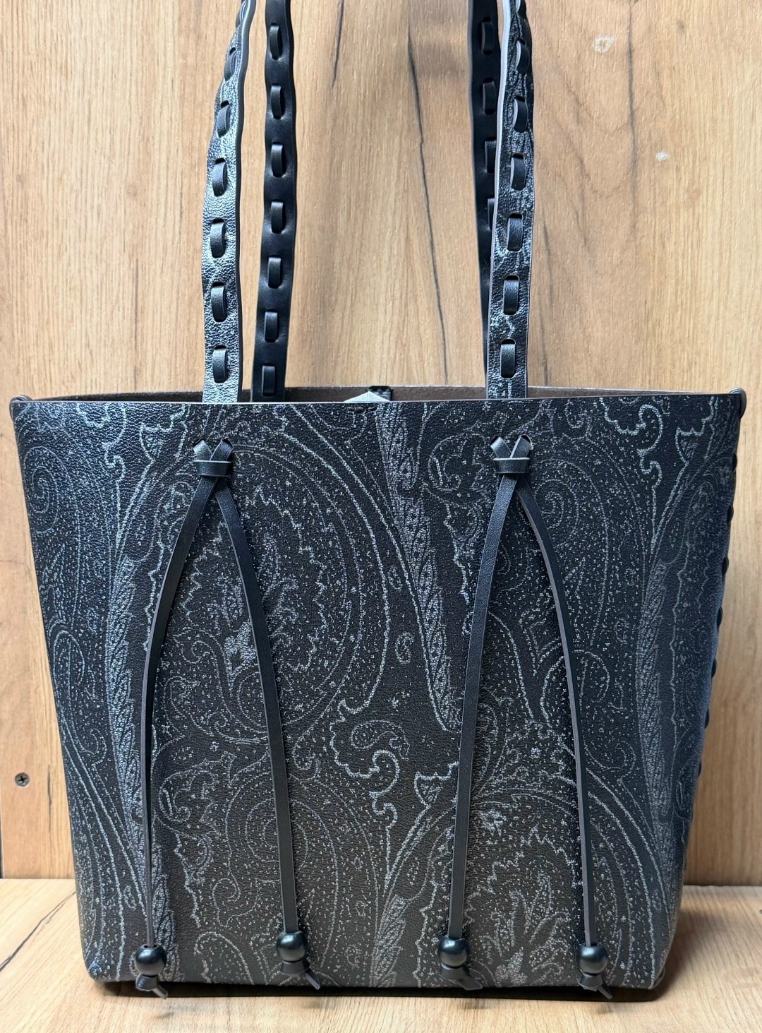 сумки,сумки этро,сумка etro,женская сумка,сумка