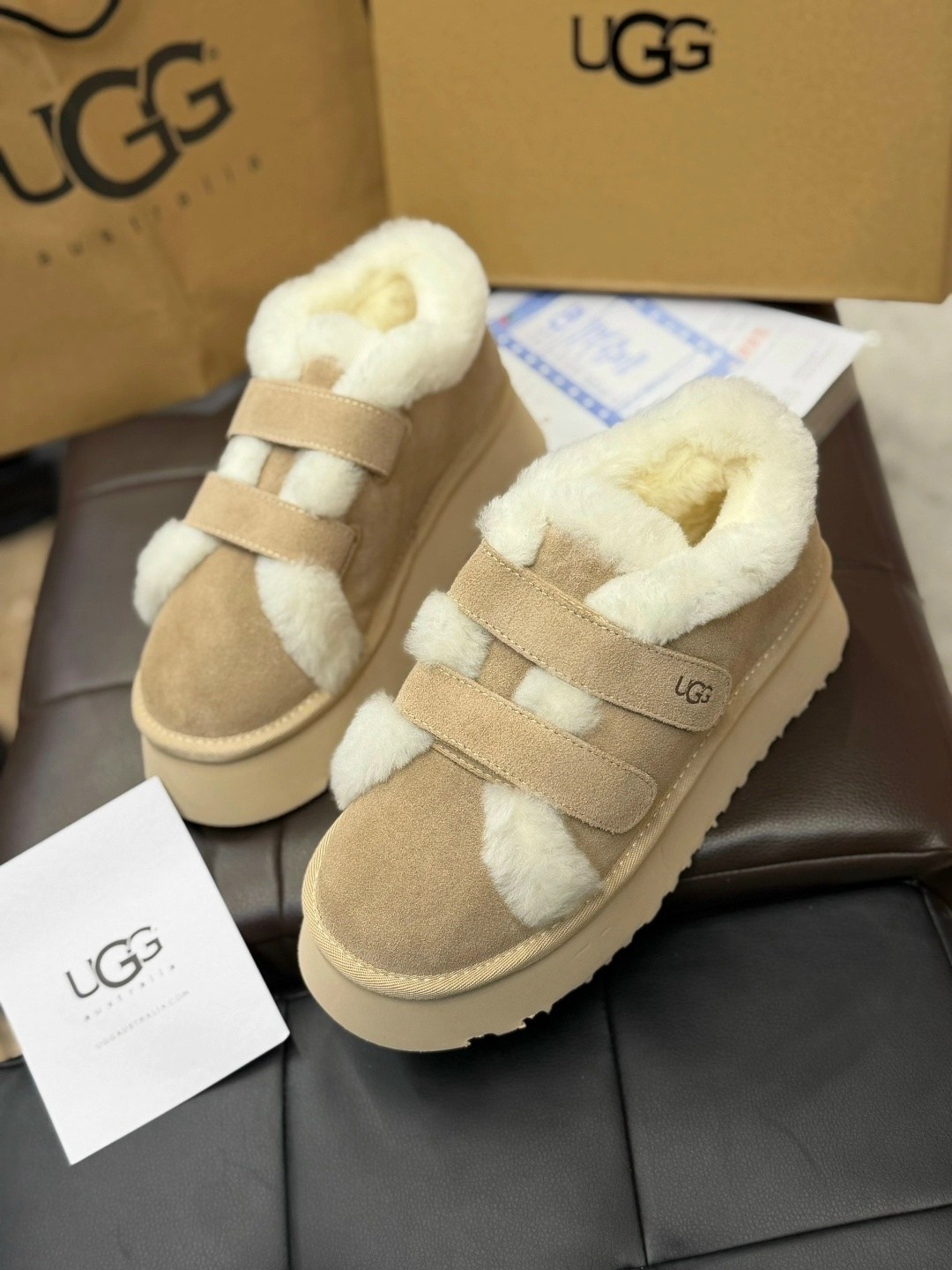 угги ugg,угги женские ugg,угги женские,женские ugg,угги ugg женские зимние с мехом