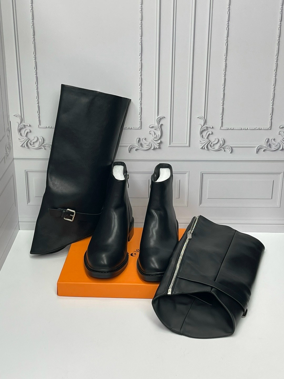 сапоги hermes,сапоги эрмес,сапоги женские hermes кожаные размер 36-40,,сапоги гермес