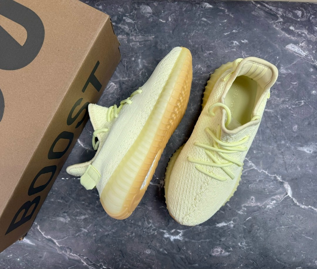 adidas yeezy boost 350 v 2,кроссовки женскиe,yeezy кроссовки,кроссовки,adidas yeezy boost 350