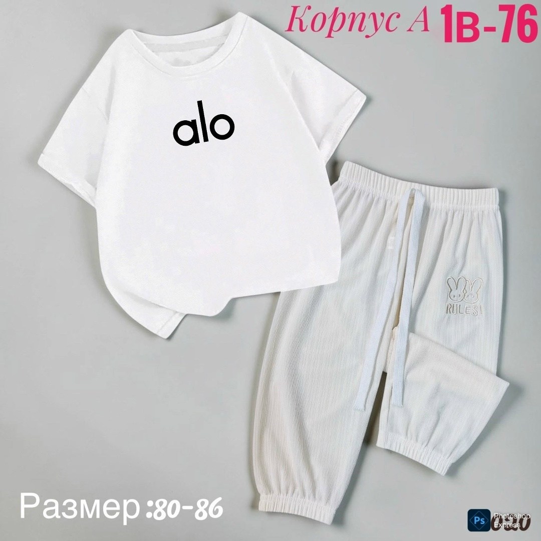 костюм для девочек,комплекты одежды для девочек,костюм детский,костюм комплекты,летний костюм для девочек