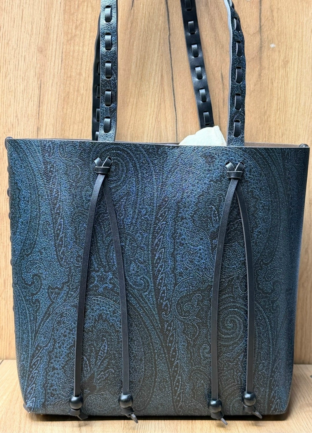 сумки,сумки этро,сумка etro,женская сумка,сумка