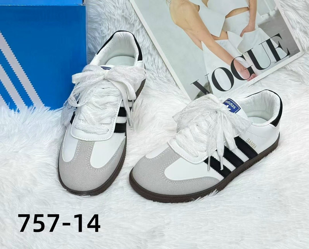 кроссовки adidas,,женские кроссовки adidas,повседневные кроссовки,кроссовки adidas samba