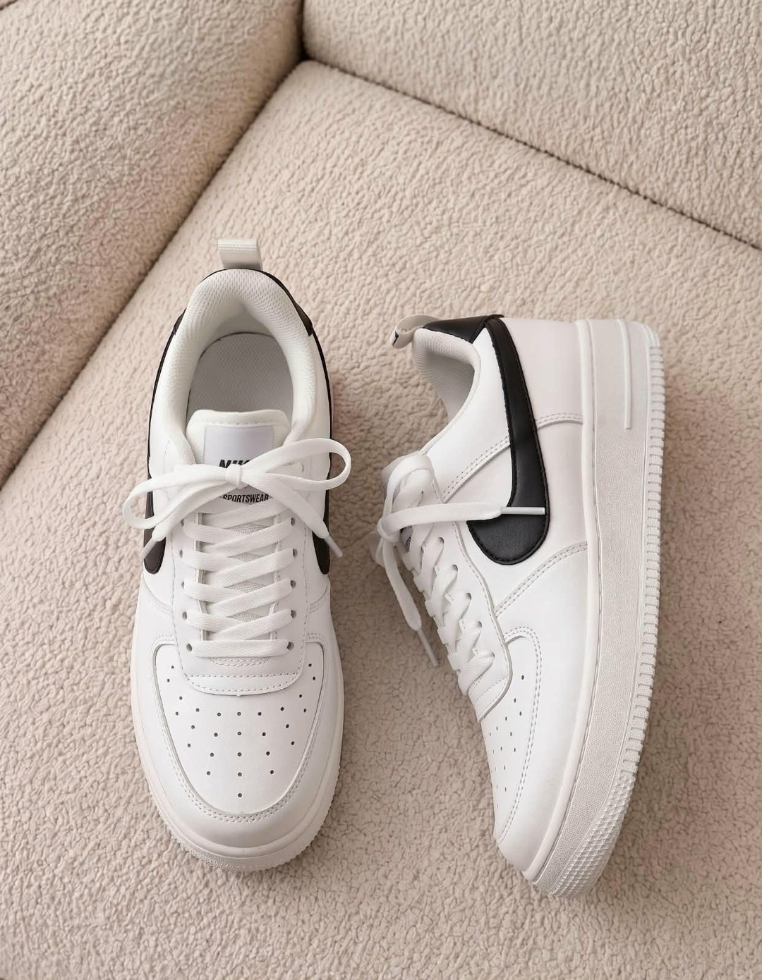 nike air force 1,nike air force 1 low white,кросcовки nike air force 1,nike air force 1 07,nike air force 1 low
