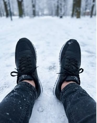 кроссовки мужские calvin klein,,женские кроссовки calvin klein,кроссовки calvin klein ck-a08,кроссовки calvin klein мужские черные