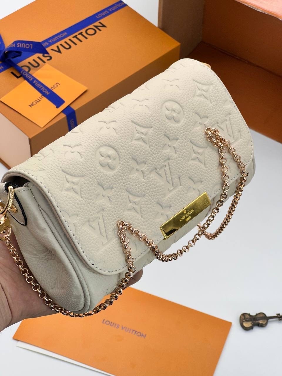 louis vuitton сумка на плечо,женская сумка louis vuitton,сумка louis vuitton,сумка клатч женская louis vuitton,женская сумка