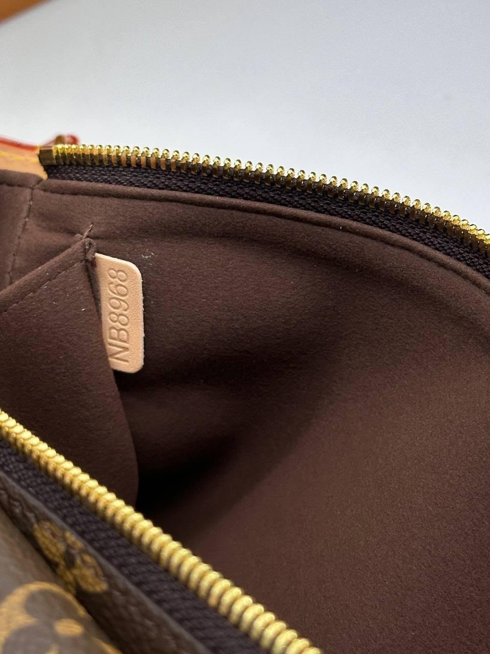 сумка женская louis vuitton,louis vuitton сумка на плечо,cумка louis vuitton,сумки,сумка