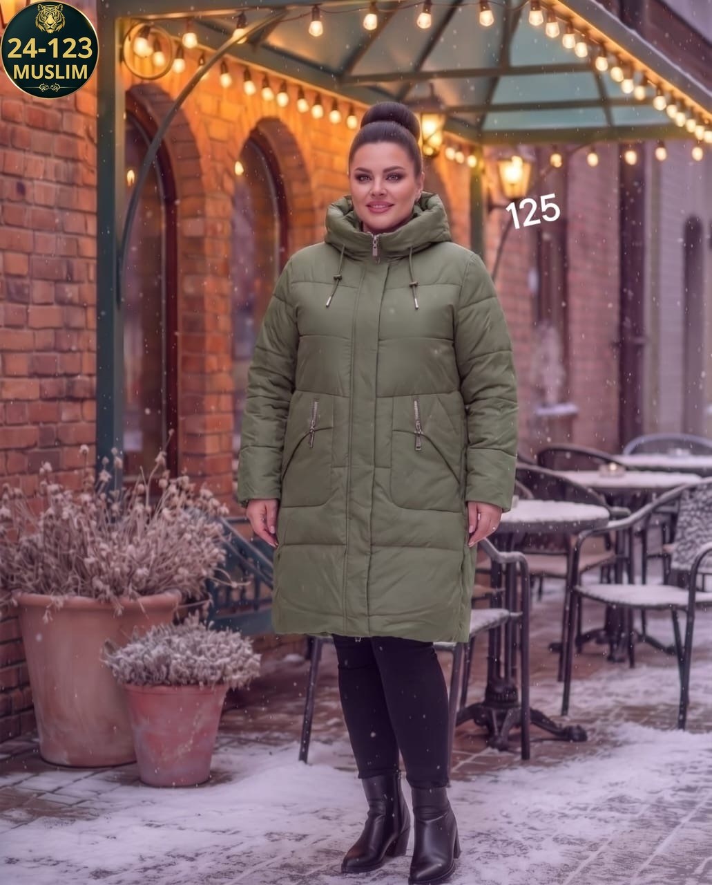 зимние женские куртки из плащевки,женская зимняя куртка,куртка женская,куртка женская зима,куртка женская зимняя удлиненная