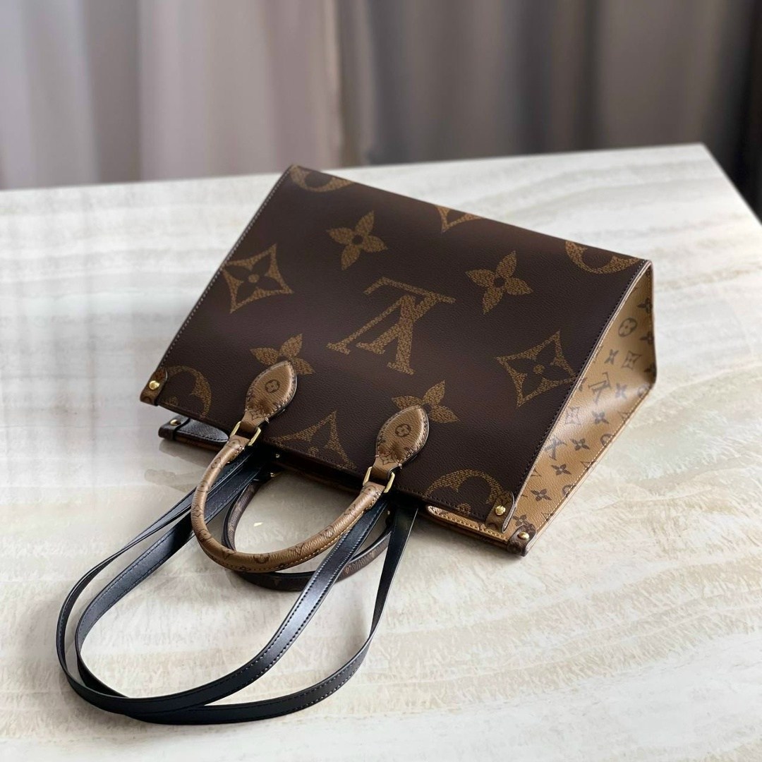 сумки луи виттон,louis vuitton сумка,женская сумка louis vuitton,сумочка луи виттон,louis vuitton сумка на плечо
