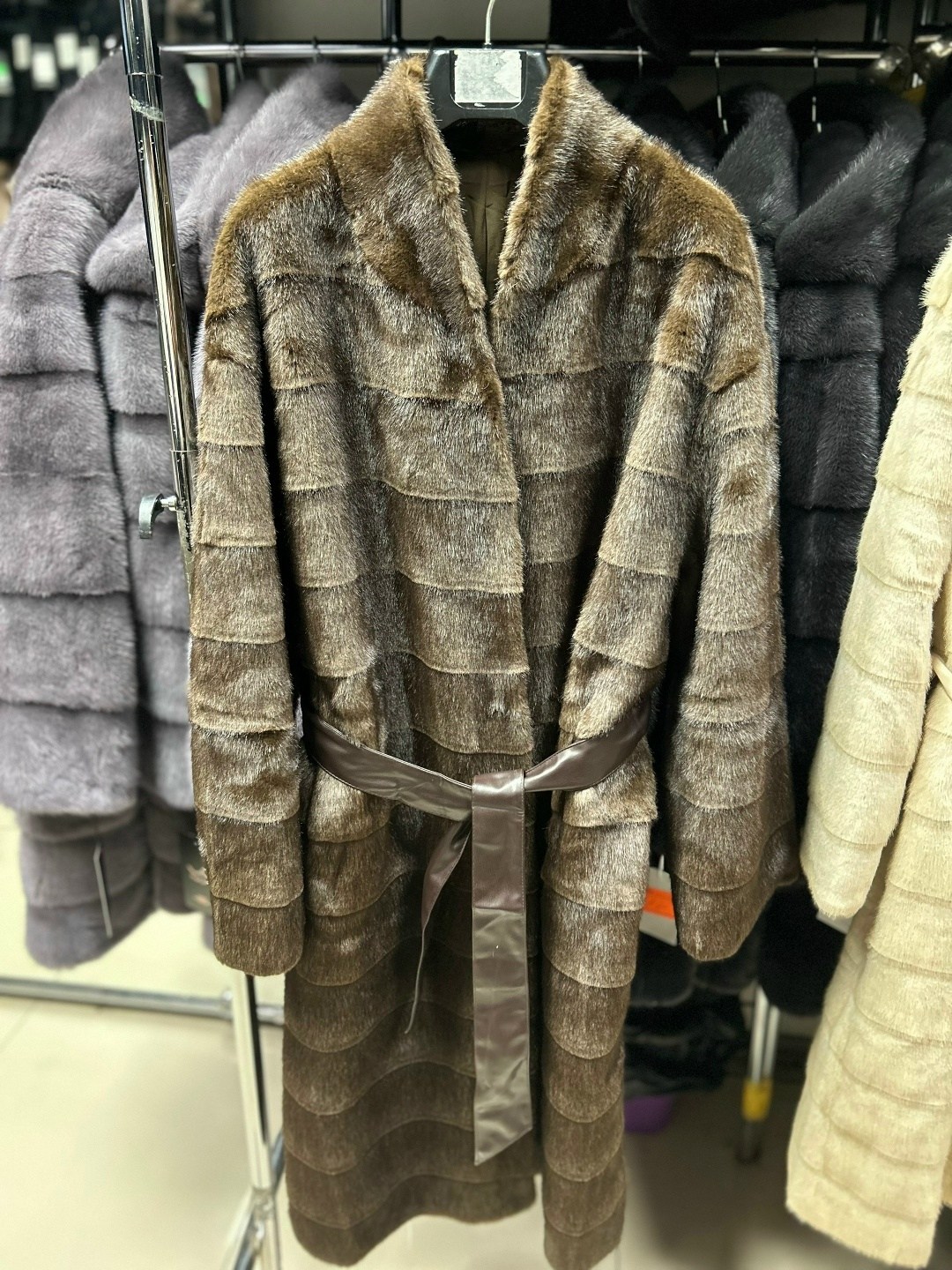 норковая шуба,шуба,шуба из норки,шуба норка,шуба норковая кимоно