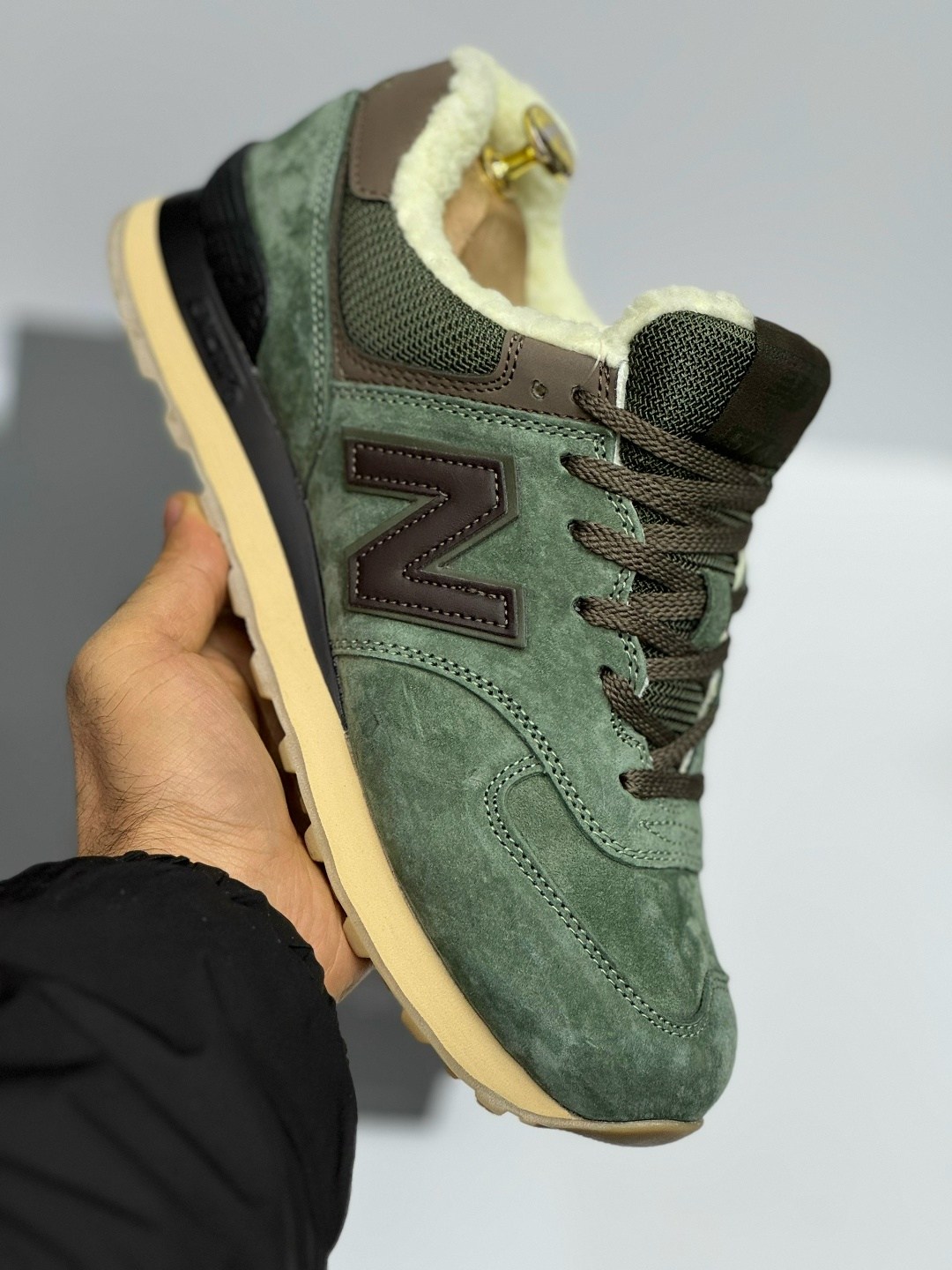зимние кроссовки new balance 574 хаки,кроссовки new balance 574,кроссовки new balance 574 зимние,зимние кроссовки new balance,кроссовки new balance