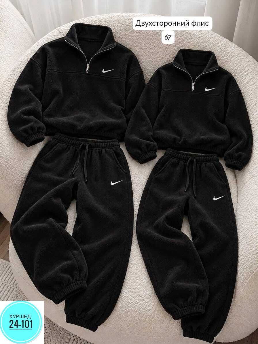 спортивный костюм nike на флисе,спортивный костюм nike,спортивные костюмы на флисе,костюм на флисе,спортивный костюм