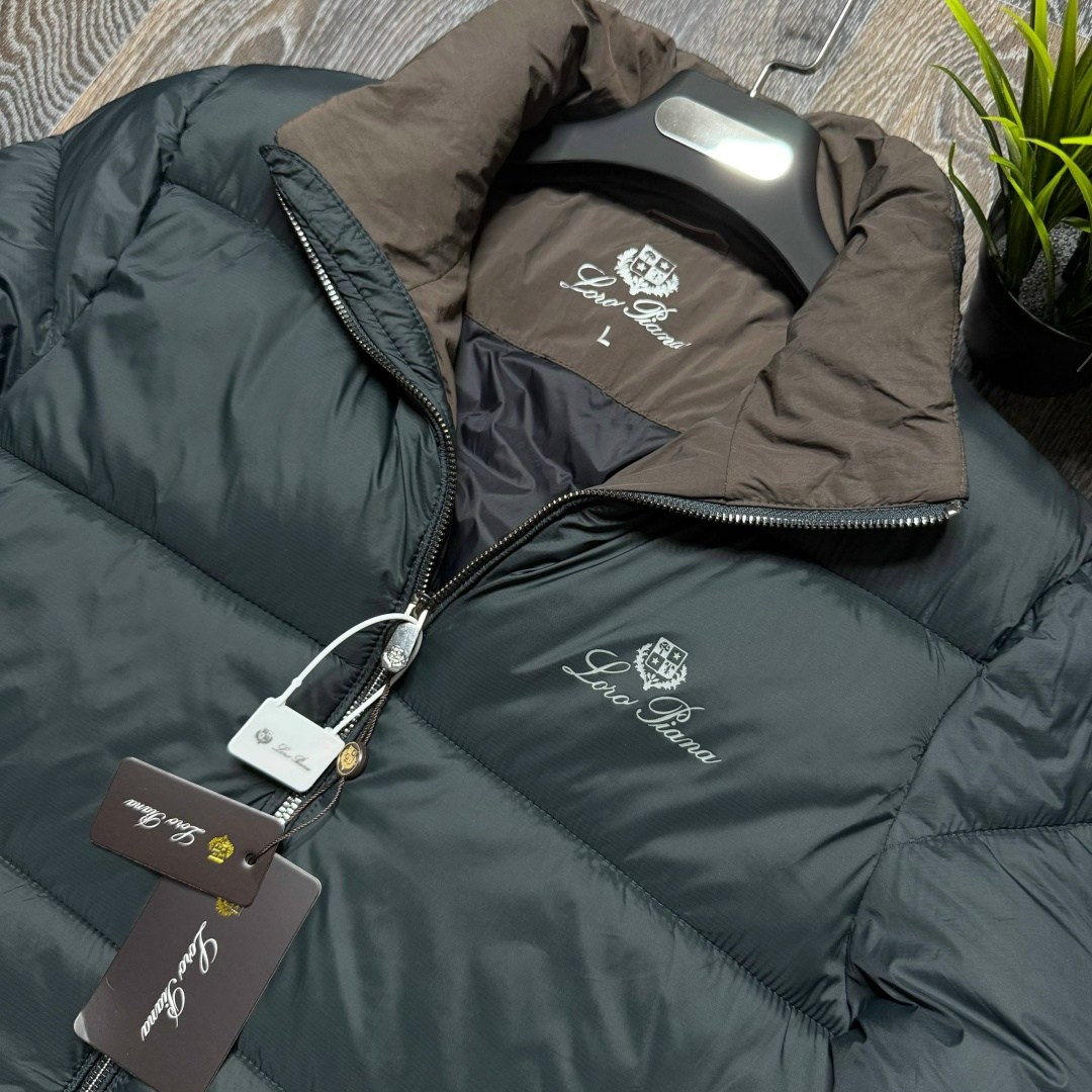 зимняя куртка armani,куртка зимняя мужская,пуховик куртка мужская,пуховик arcteryx зимний,куртка зимняя