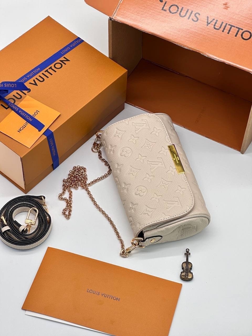 louis vuitton сумка на плечо,женская сумка louis vuitton,сумка louis vuitton,сумка клатч женская louis vuitton,женская сумка