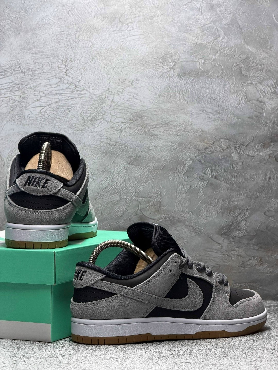 nike sb dunk low dark grey black gum,кроссовки nike sb dunk low,nike dunk sb low pro,кроссовки nike sb dunk low dark grey black gum,кроссовки
