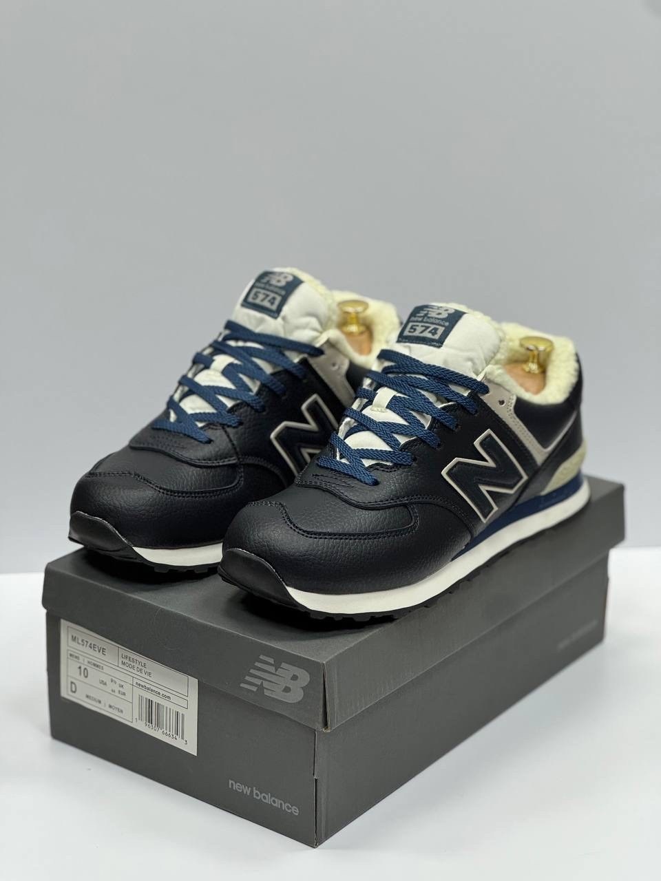 зимние кроссовки new balance 574,зимние кроссовки new balance 574 с мехом,кроссовки new balance 574,зимние кроссовки new balance,кроссовки new balance 574 santa синие с мехом