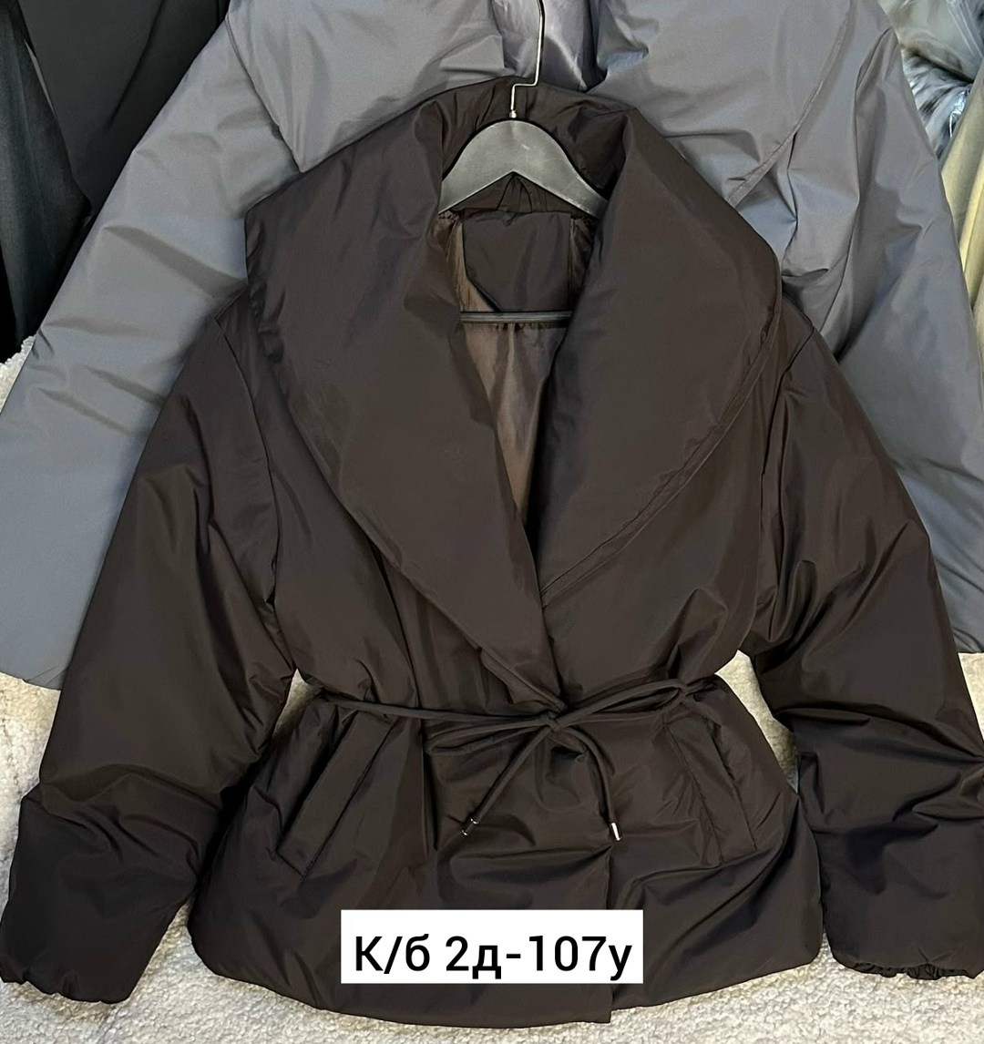 куртка женская,куртка,куртка с поясом,куртка демисезонная женская,модная куртка