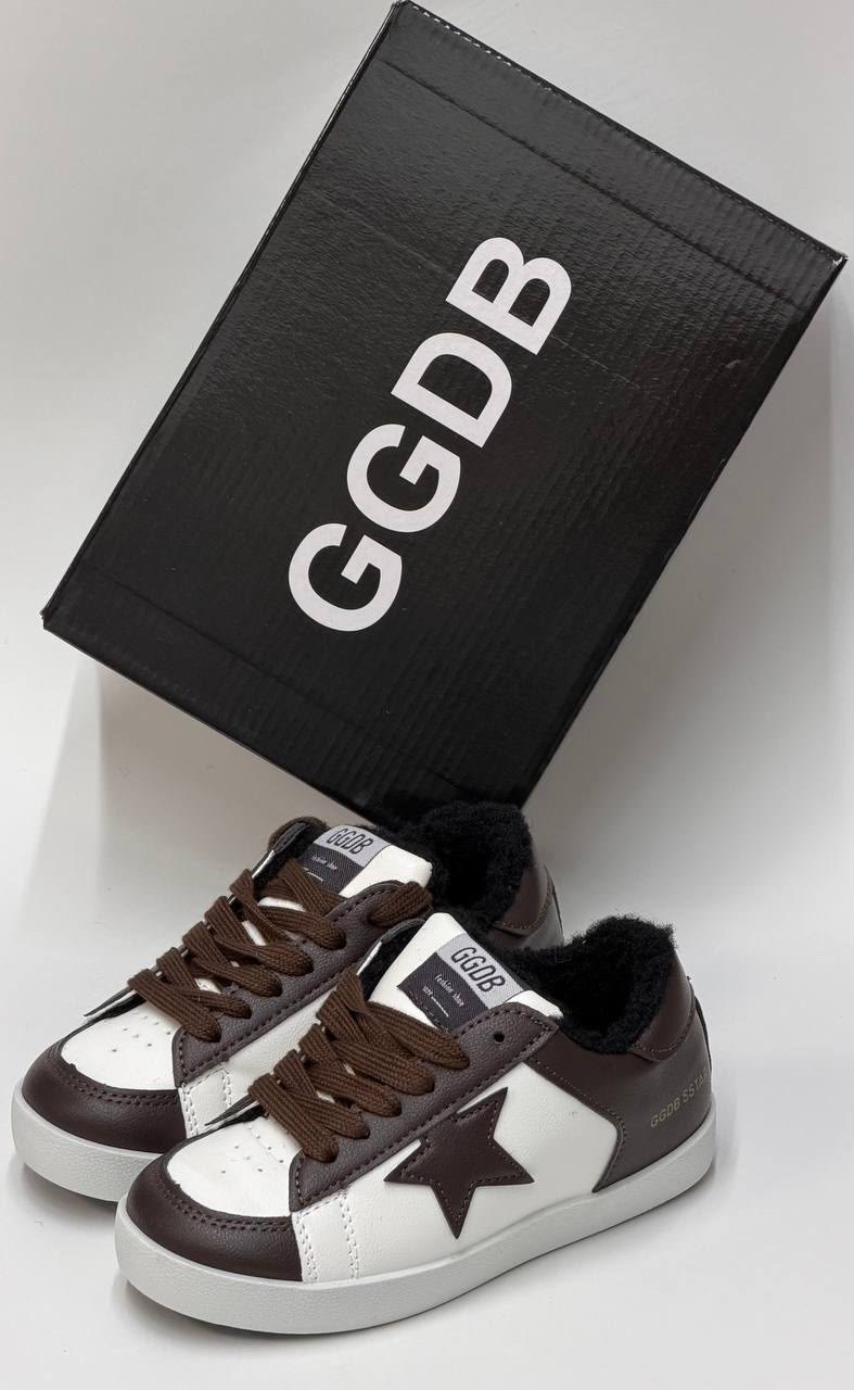 ,golden goose кеды,обуви,кеды golden goose женские,женские кроссовки