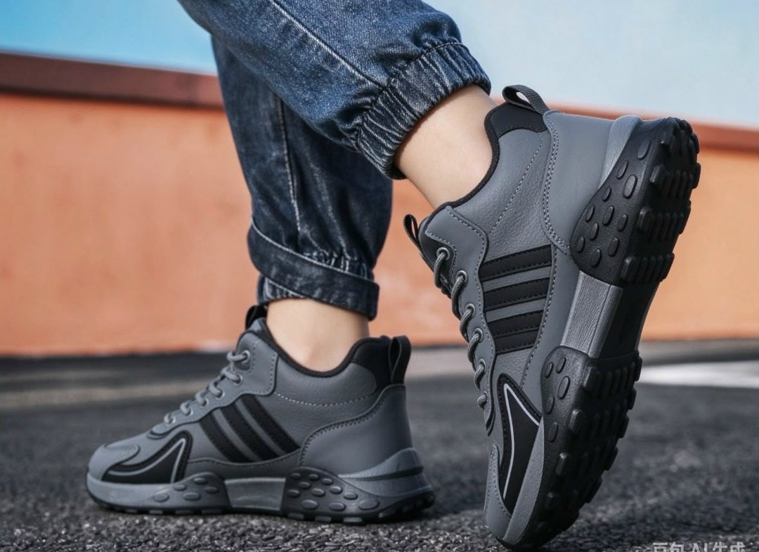 кроссовки adidas зимние,зимние кроссовки мужские,кроссовки мужские adidas зимние,кроссовки adidas,кроссовки adidas мужские