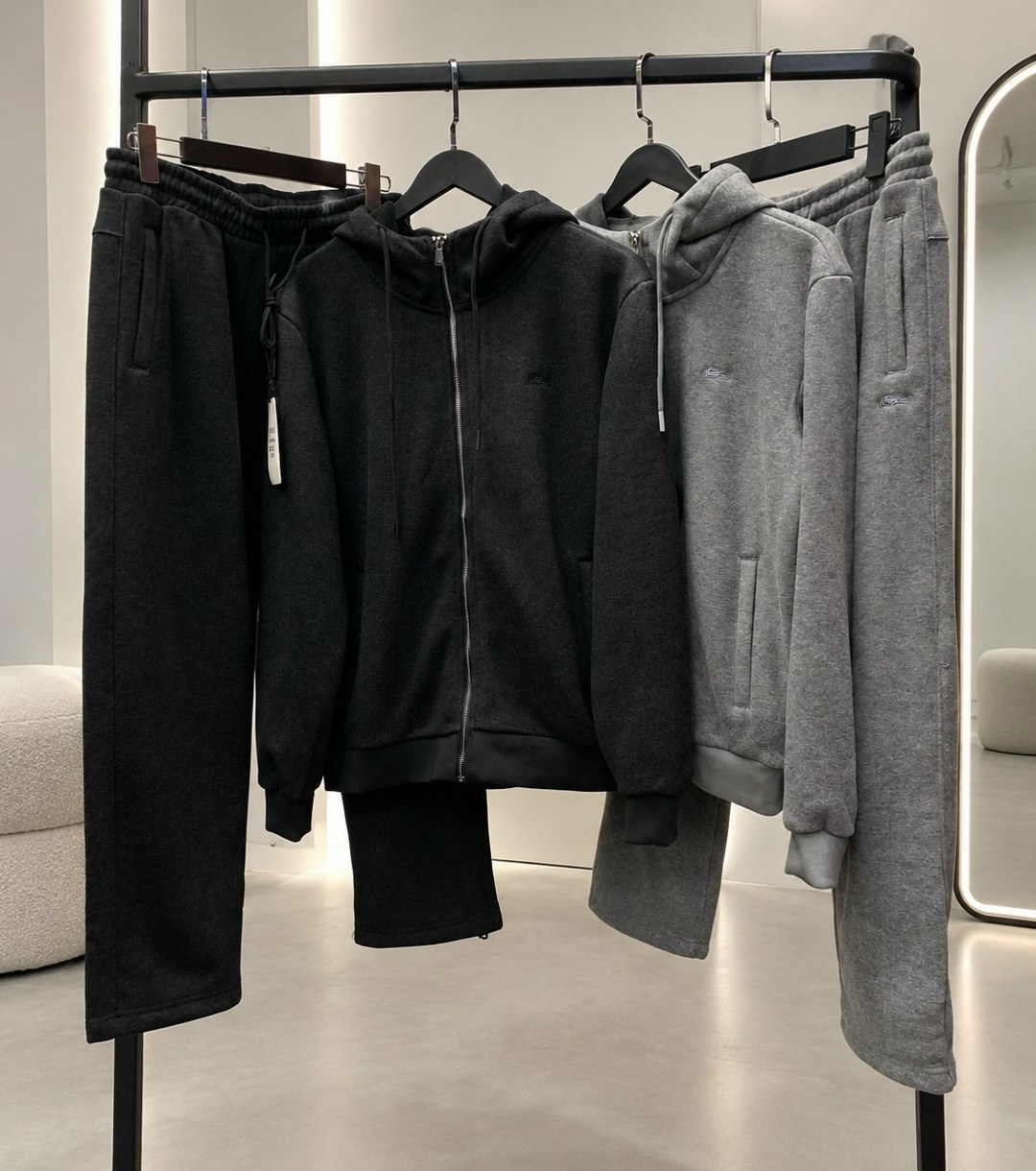 спортивные костюм,костюм мужской,мужской спортивный костюм,мужские спортивные брюки,серый костюм