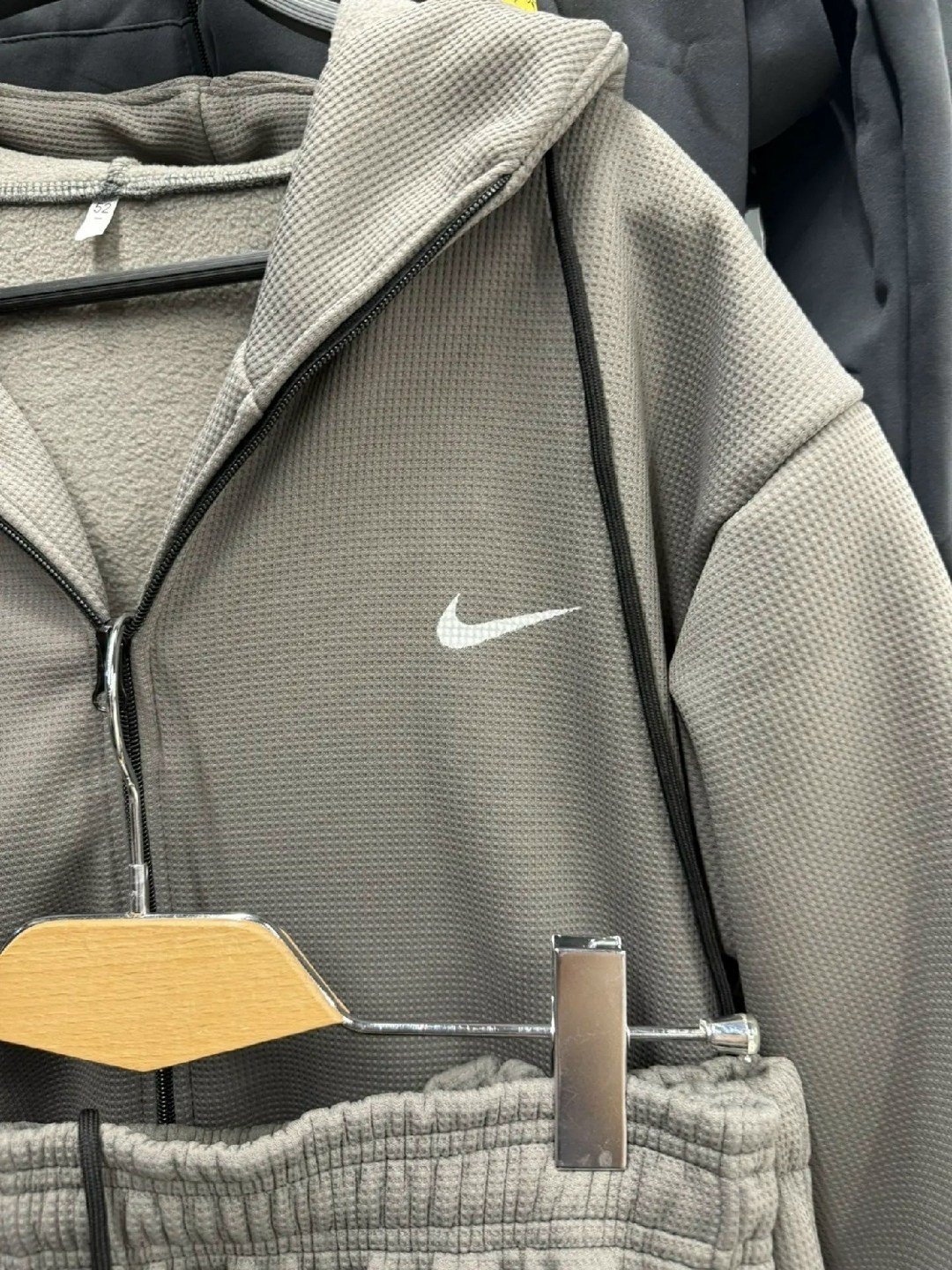костюм спортивный мужской,спортивный костюм nike,костюм для мужчин,костюм спортивный,спортивные костюмы на флисе