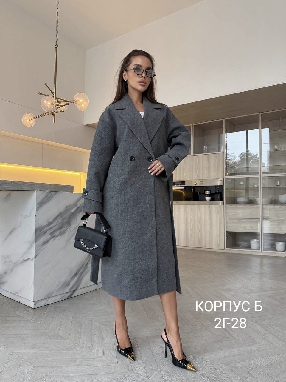 пальто женское,пальто стильное,пальто кашемир,пальто,удлиненное пальто