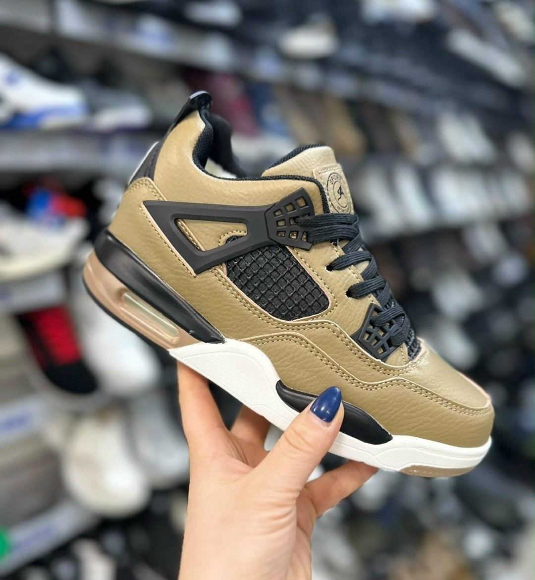 кроссовки nike air jordan 4 retro,кроссовки nike air jordan 4,кроссовки мужские nike air jordan 4,кроссовки nike air jordan,кроссы