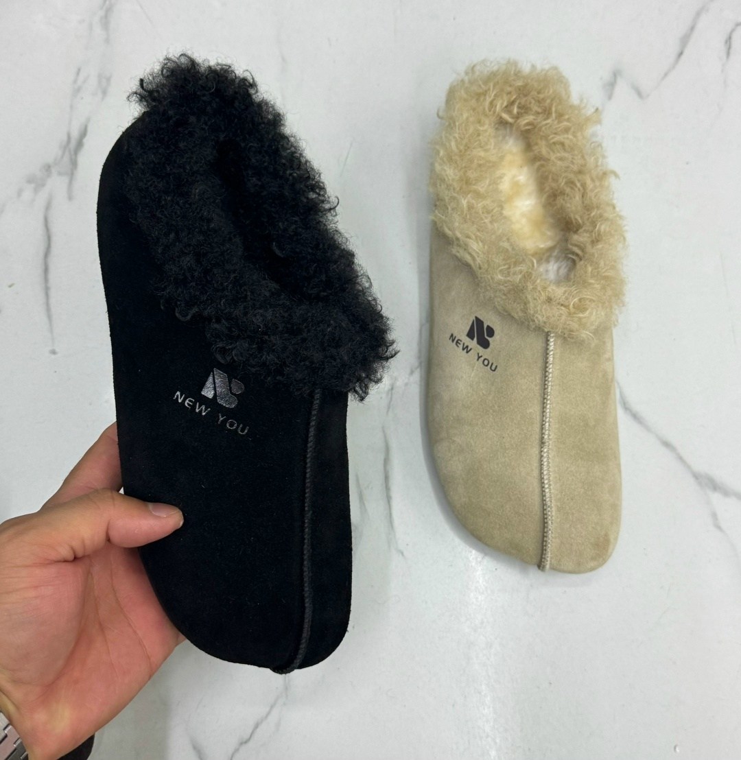 ,домашние тапочки из овчины,тапочки из овчины,ugg slipper,домашние тапочки женские
