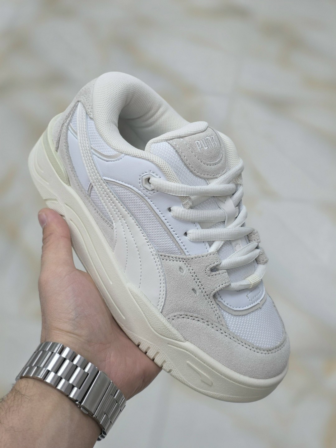 кроссовки puma 180,кроссовки puma,кроссовки puma 180 tones,,кроссовки puma женские